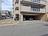駐車場：気になる物件は、早めのご見学がおすすめです。人気エリアの物件は動きが速いため、少しでも興味があれば今すぐお問い合わせください
