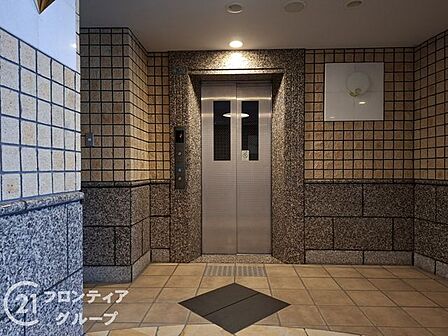 マイホームは一生に一度の大きな買い物だからこそ、納得いくまで情報を集めてほしいと思います。疑問はどんどんスタッフにぶつけてください