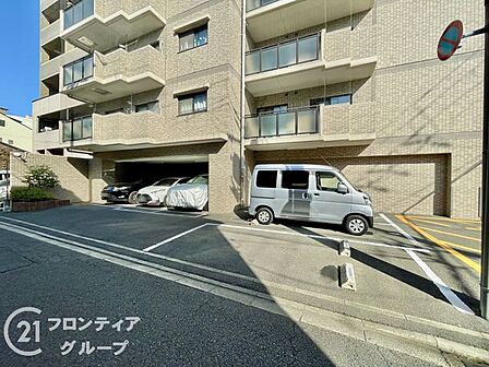 資金計画や住宅ローンのしくみなど、購入前に知っておきたいことをわかりやすくご説明しています。まずはお気軽にお問い合わせください