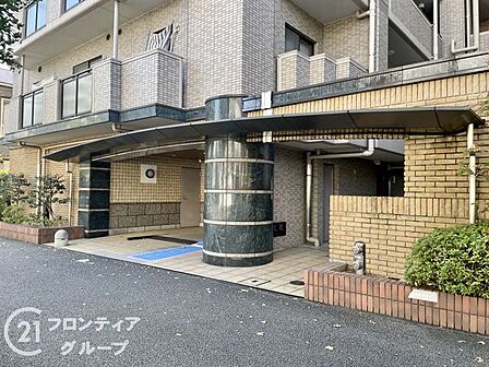住宅購入の流れや必要な手続きについて、順を追ってご説明しています。はじめての方でも安心してご相談いただける環境を整えています