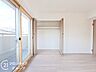 収納：「いつかは」と思っていた住まい探しも、具体的に動き出すと意外とスムーズに進むものです。まずは気軽にご相談いただけます