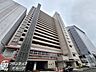 外観：住まい選びは、価格や立地だけでなく、将来の暮らし方まで含めて考えることが大切です。今の段階で気になっていることを、まずスタッフに話してみてください
