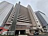 その他：住まい探しで後悔しないためのポイントをスタッフがお伝えします。検討中の方もそうでない方も、まずは一度お話を聞かせてください