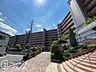 その他：エリアの特性や周辺環境についての情報提供も行っています。物件だけでなく、地域の暮らしやすさも含めてご確認いただけます