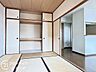 収納：住まい選びは、価格や立地だけでなく、将来の暮らし方まで含めて考えることが大切です。今の段階で気になっていることを、まずスタッフに話してみてください