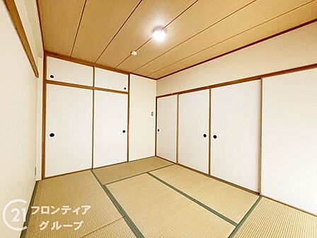 住まい選びは、価格や立地だけでなく、将来の暮らし方まで含めて考えることが大切です。今の段階で気になっていることを、まずスタッフに話してみてください