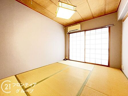 お客様にあった住宅ローンをご提案させていただきます