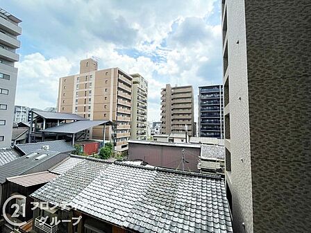 多様化する住まいのお悩みを当社へお気軽にご相談下さい
