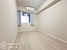 子供部屋：住まい選びは、価格や立地だけでなく、将来の暮らし方まで含めて考えることが大切です。今の段階で気になっていることを、まずスタッフに話してみてください