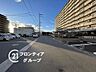 その他：住まい探しは、情報収集の段階から動き出すことで選択肢が広がります。気になる物件があれば、まずお気軽にお問い合わせください