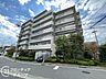 外観：住宅購入の流れや必要な手続きについて、順を追ってご説明しています。はじめての方でも安心してご相談いただける環境を整えています