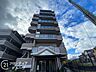 外観：「いつかは」と思っていた住まい探しも、具体的に動き出すと意外とスムーズに進むものです。まずは気軽にご相談いただけます