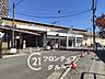 周辺：六地蔵駅(京都地下鉄 東西線) 徒歩5分。 400m