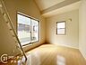 洋室：住まい選びは、価格や立地だけでなく、将来の暮らし方まで含めて考えることが大切です。今の段階で気になっていることを、まずスタッフに話してみてください