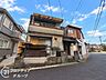 その他：【解体前】住まい選びは、価格や立地だけでなく、将来の暮らし方まで含めて考えることが大切です。今の段階で気になっていることを、まずスタッフに話してみてください
