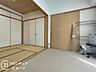 子供部屋：マイホームは一生に一度の大きな買い物だからこそ、納得いくまで情報を集めてほしいと思います。疑問はどんどんスタッフにぶつけてください