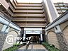 エントランス：資金計画や住宅ローンのしくみなど、購入前に知っておきたいことをわかりやすくご説明しています。まずはお気軽にお問い合わせください