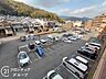 駐車場：住まい探しは、情報収集の段階から動き出すことで選択肢が広がります。気になる物件があれば、まずお気軽にお問い合わせください