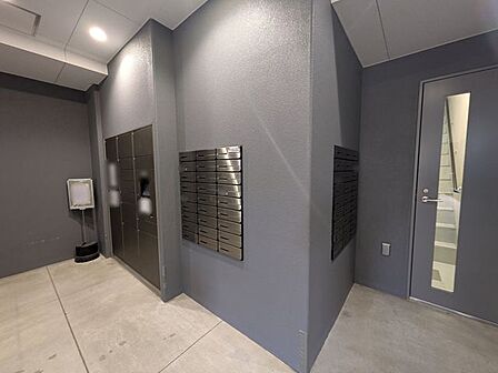 「賃貸のままでいいのか、買うべきか」その判断に必要な情報を、スタッフがわかりやすく整理してお伝えします。お気軽にご相談ください