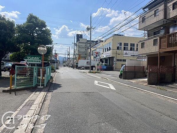 その他を拡大表示