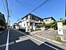 その他：現地（2025年5月）撮影