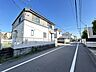 その他：現地（2025年5月）撮影