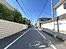 その他：現地（2025年5月）撮影
