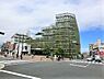 周辺：大岡山駅直結の病院なのでアクセス良好。総合病院が近くにあると何かと安心だと思います。