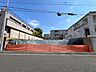 外観：外観写真