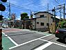 周辺：◇商店街の温かみと豊かな緑が広がる九品仏。都心近くで静かに過ごせる安心の街です。