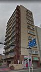 山口県山口市小郡下郷：物件画像／株式会社河村百貨店　不動産部