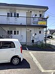 山口県山口市小郡下郷：物件画像／株式会社河村百貨店　不動産部
