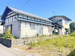 村山駅 160万円