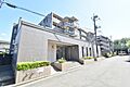 5階建て5階部...