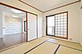 和室6帖