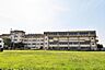 その他：川越市立上戸小学校　徒歩20分
