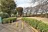 その他：吉田公園　徒歩6分