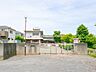 その他：高階第二保育園　徒歩4分