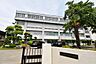 その他：川越市立寺尾中学校　徒歩11分