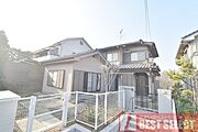 オール電化住宅