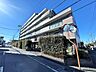 外観：お気軽にお問い合わせください！