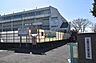周辺：川越市立大塚小学校 徒歩4分。 300m