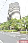 埼玉県富士見市ふじみ野西2丁目：物件画像