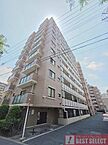 埼玉県入間市豊岡5丁目：物件画像