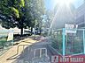その他：大下東公園