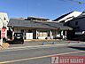 周辺：おひさま保育園川越 徒歩9分。 670m