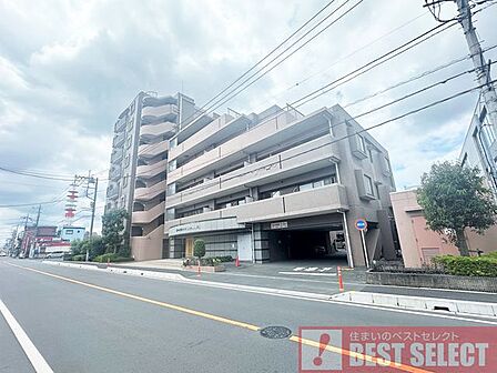 新規リノベーション物件!
