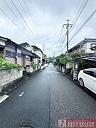 5ｍ公道