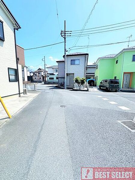 その他を拡大表示