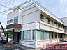 周辺：医療法人社団浅野病院 徒歩18分。 1410m